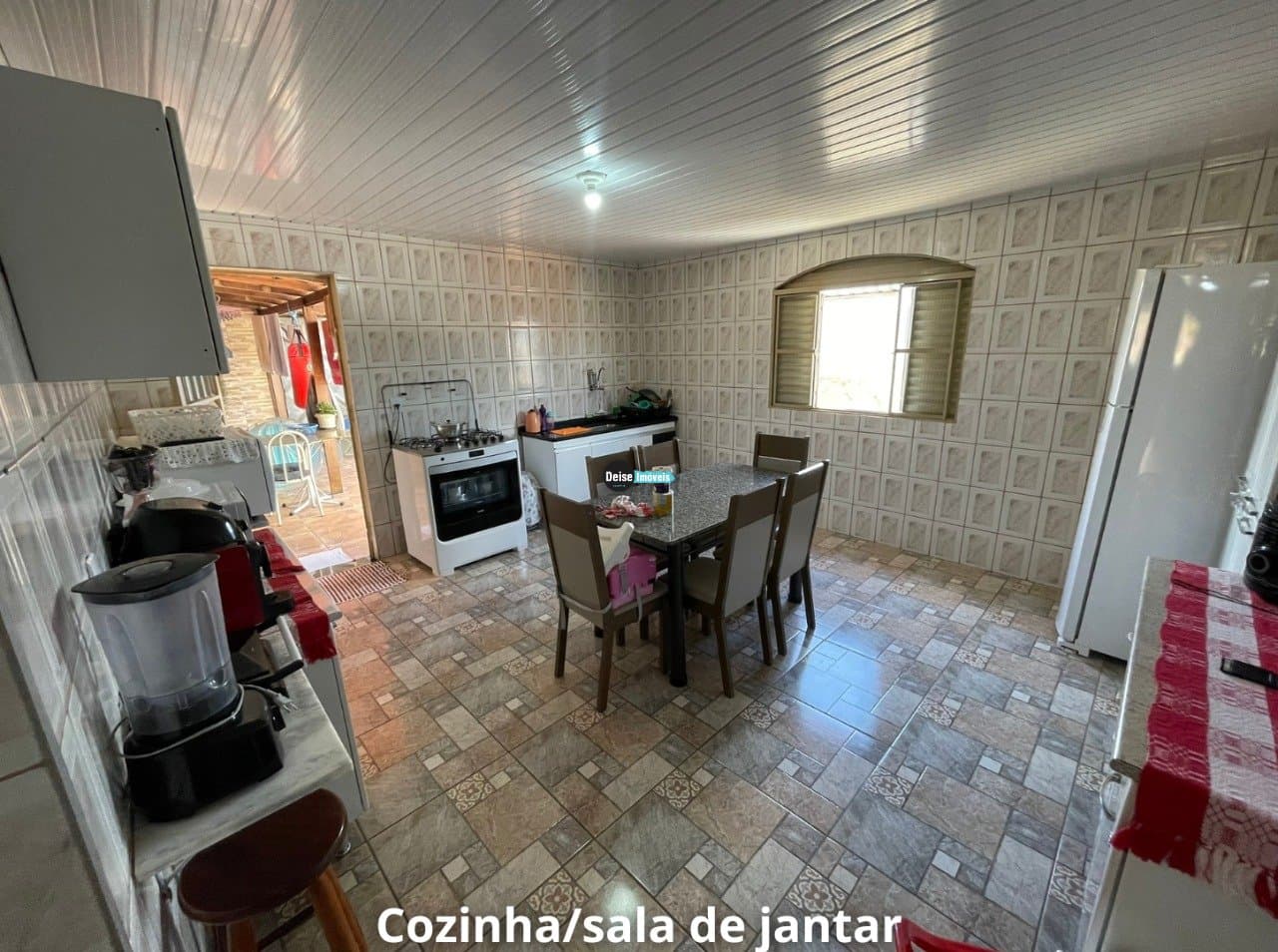 Imagem da propriedade 1493 14