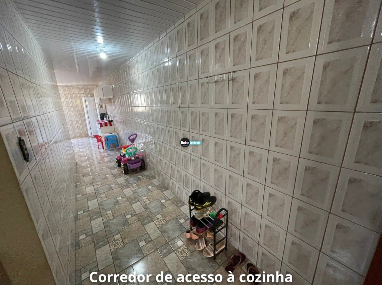 Imagem da propriedade 1493 13