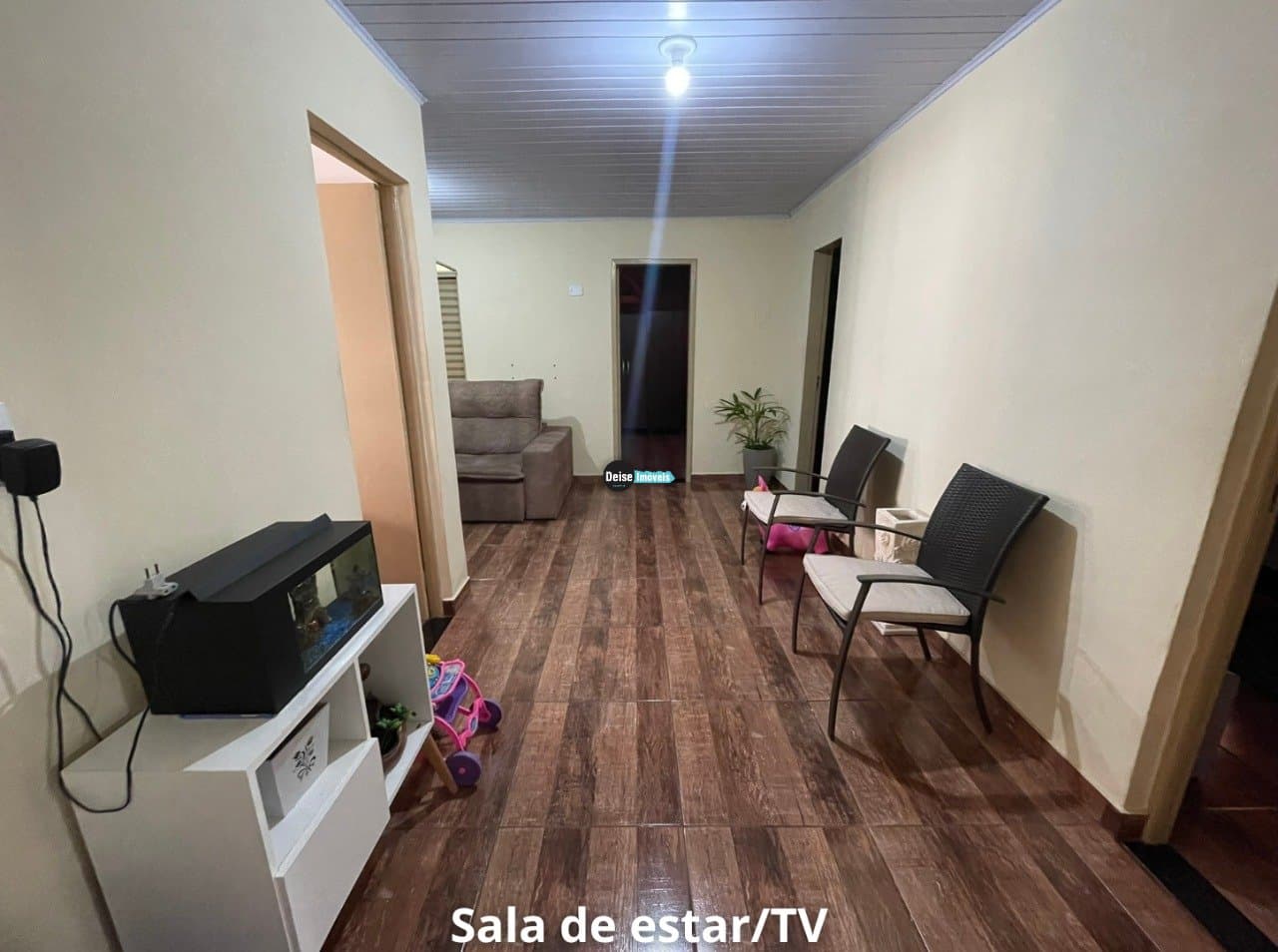 Imagem da propriedade 1493 8