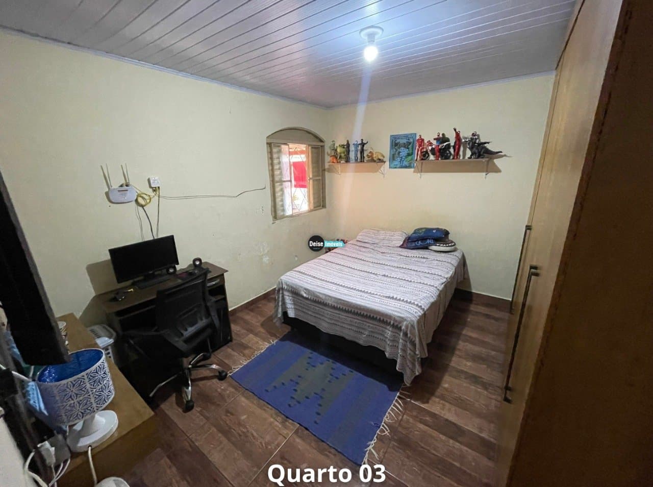 Imagem da propriedade 1493 12