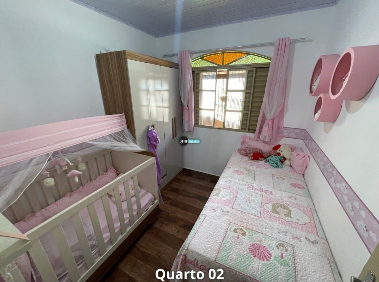 Imagem da propriedade 1493 11