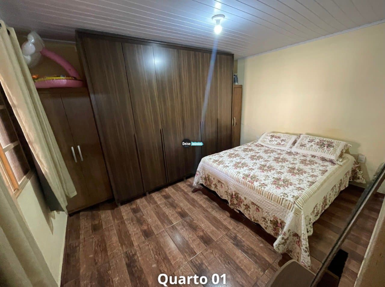 Imagem da propriedade 1493 10