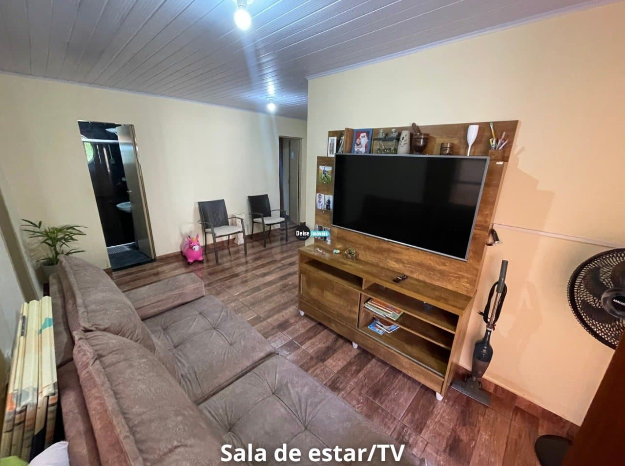 Imagem da propriedade 1493 6