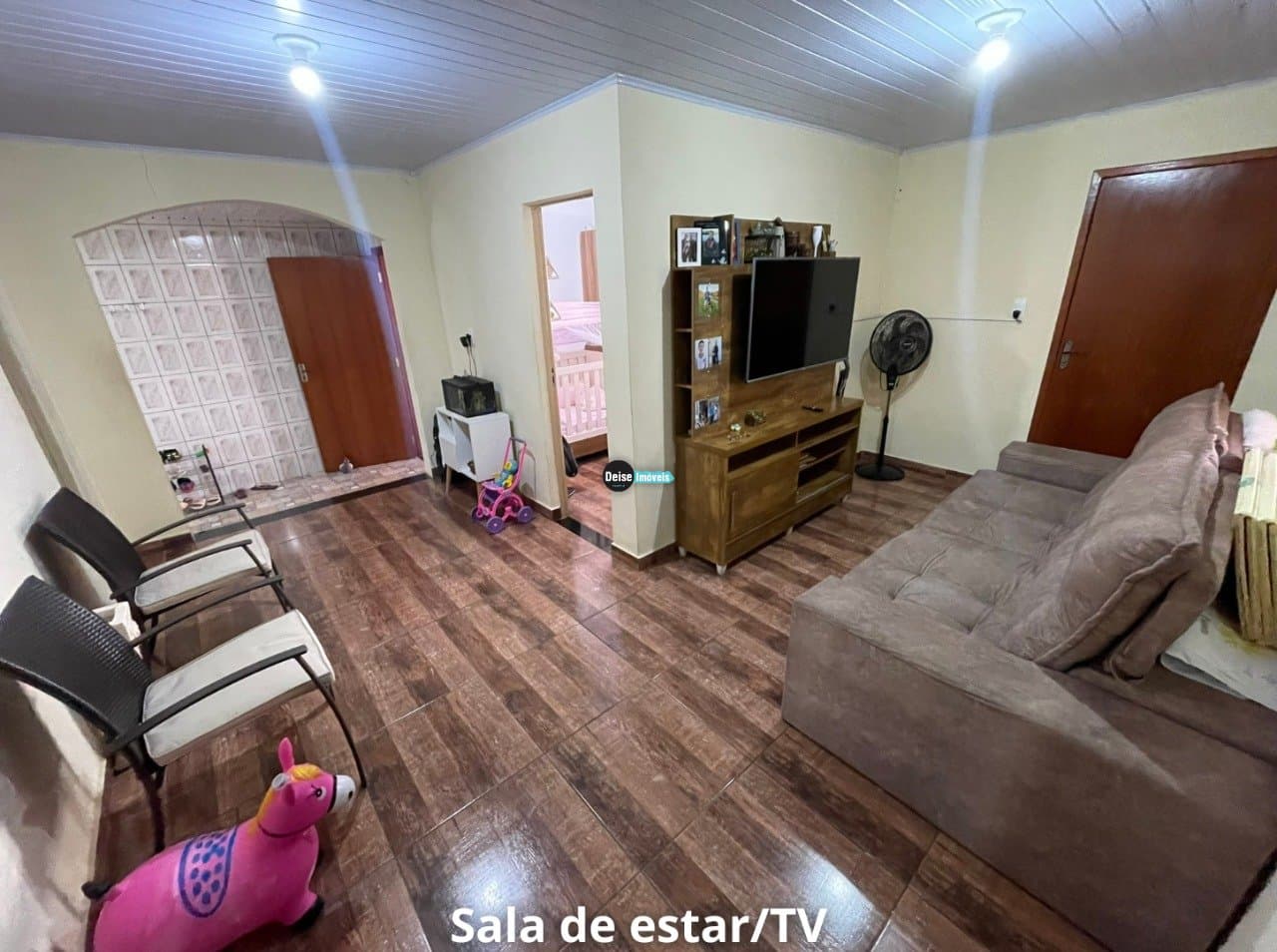 Imagem da propriedade 1493 7