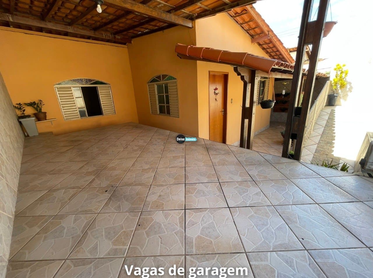 Imagem da propriedade 1493 2