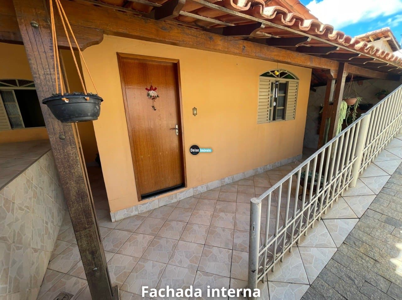 Imagem da propriedade 1493 3