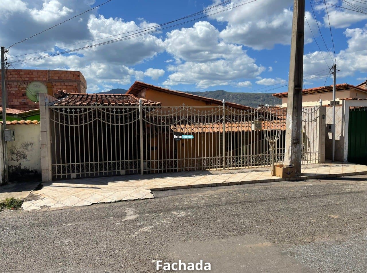 Imagem da propriedade 1493 1