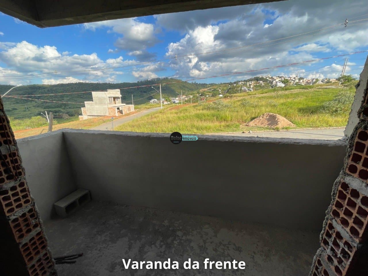 Imagem da propriedade 2071 7