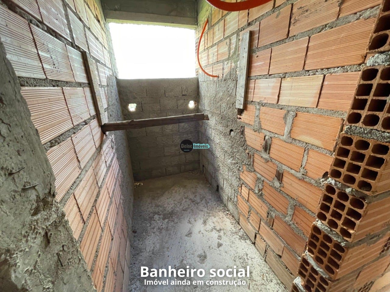 Imagem da propriedade 2071 12