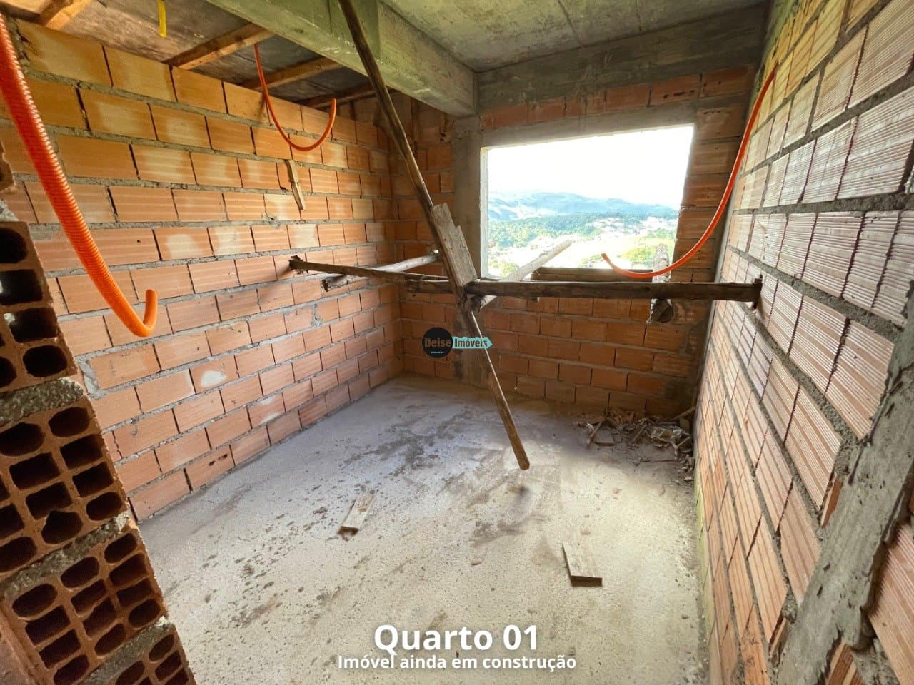 Imagem da propriedade 2071 14