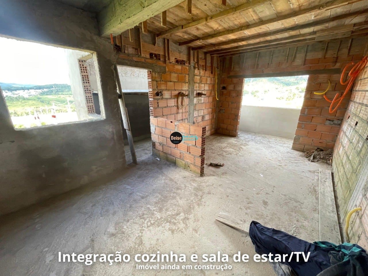 Imagem da propriedade 2071 10