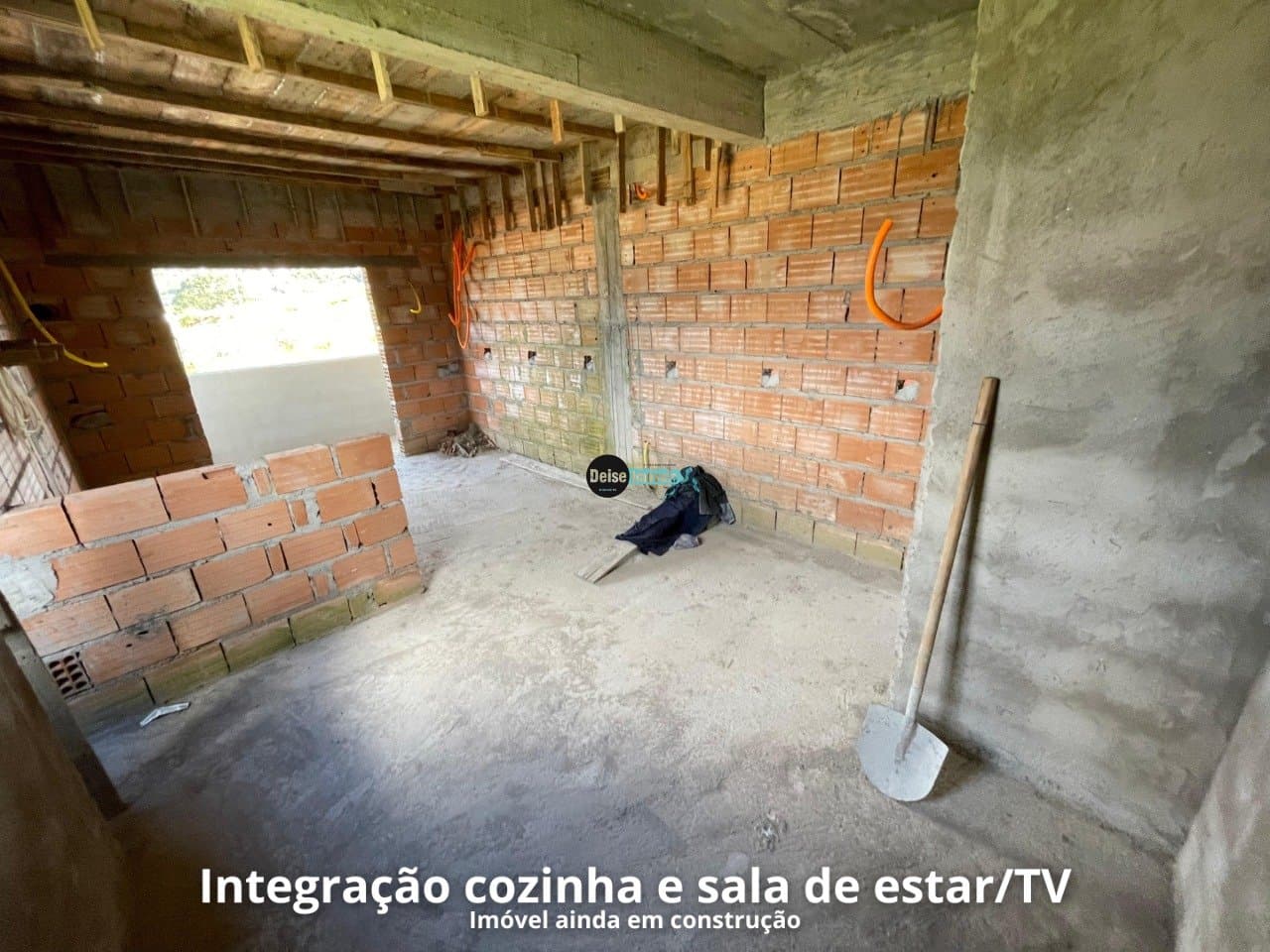 Imagem da propriedade 2071 11