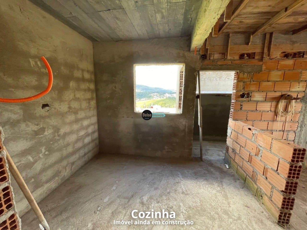Imagem da propriedade 2071 8