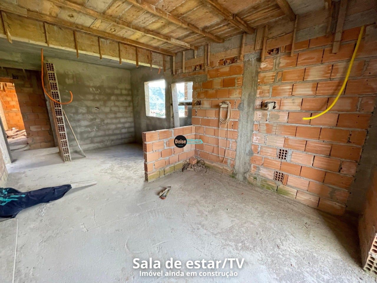 Imagem da propriedade 2071 5