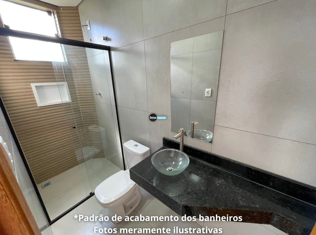 Imagem da propriedade 2071 13