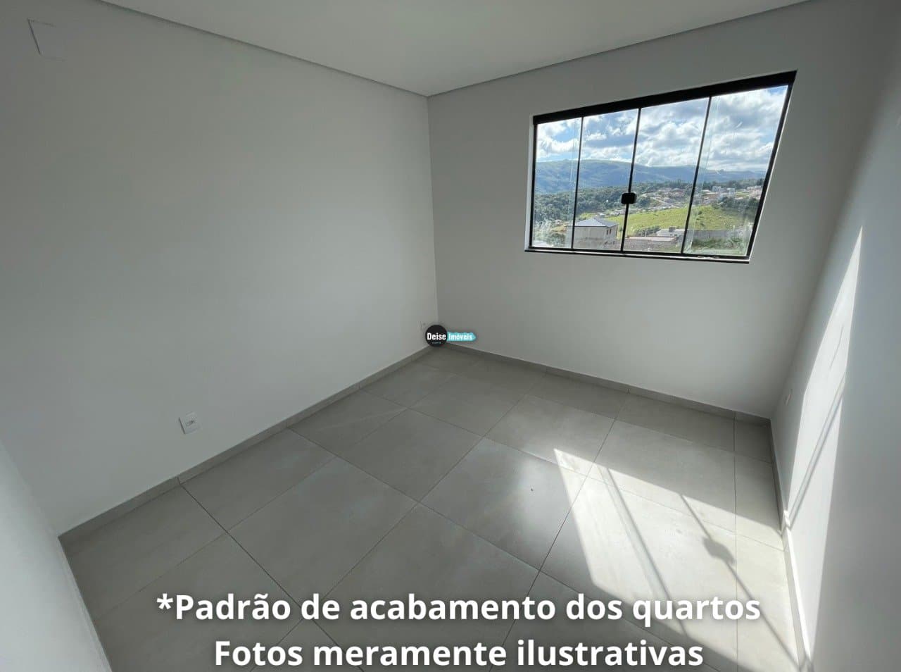 Imagem da propriedade 2071 16