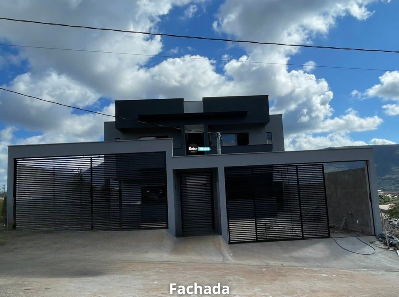 Imagem da propriedade 2071 2