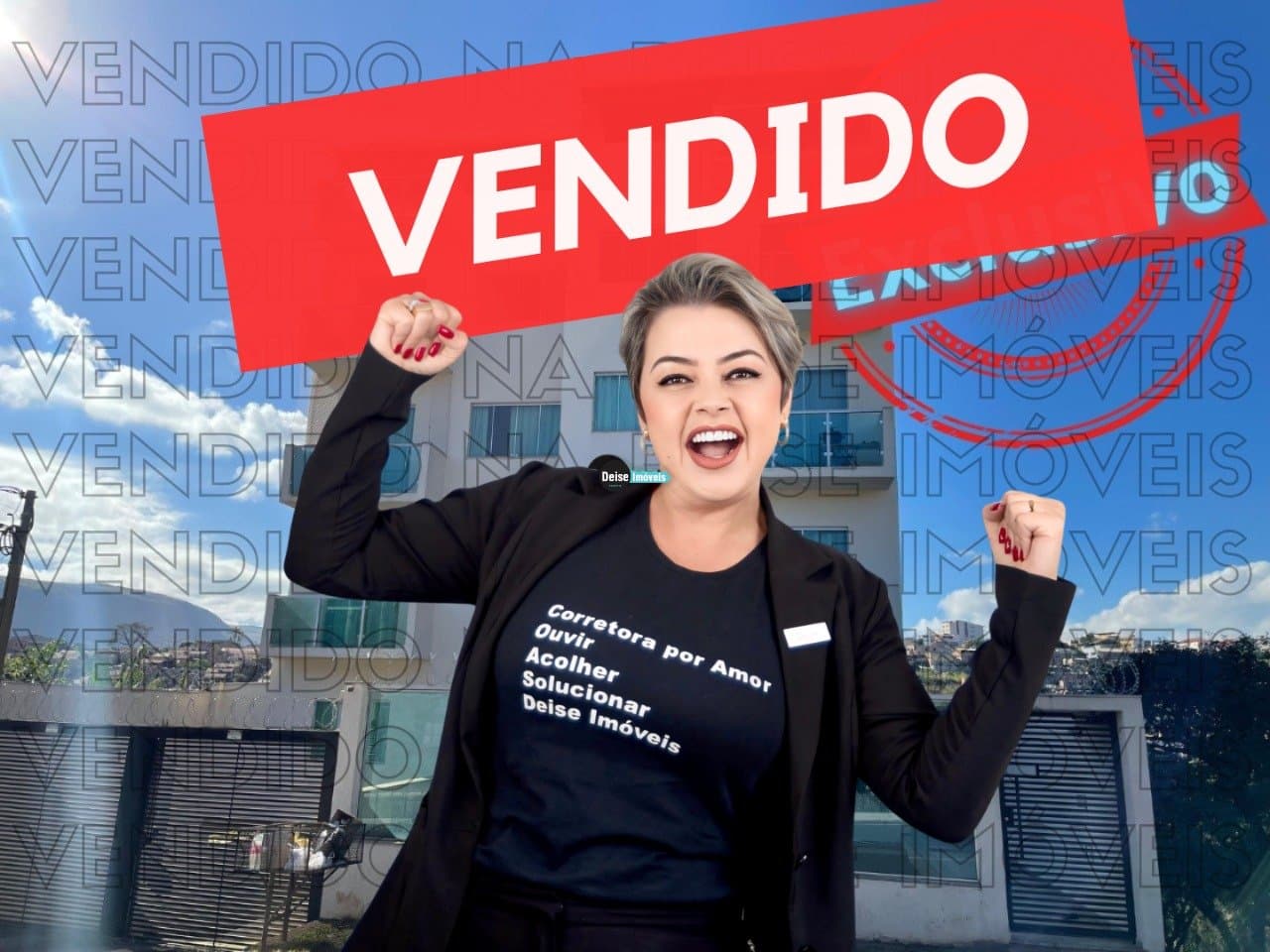 Imagem da propriedade 2137 1