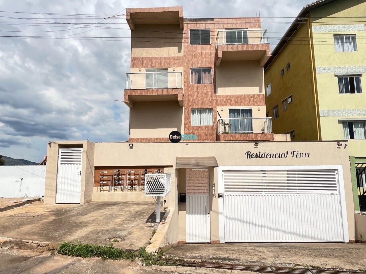 Imagem da propriedade 2149 1