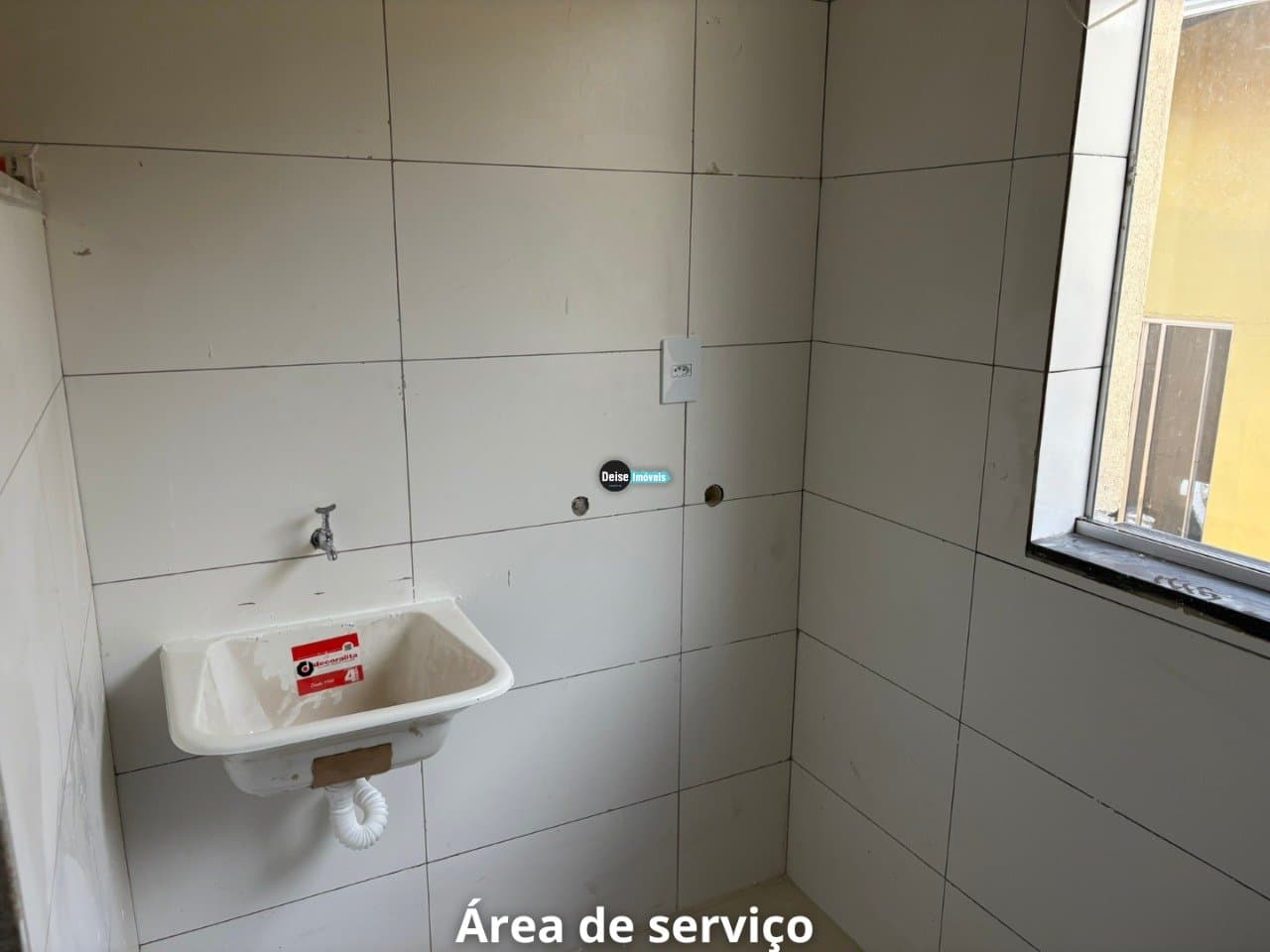 Imagem da propriedade 2149 7
