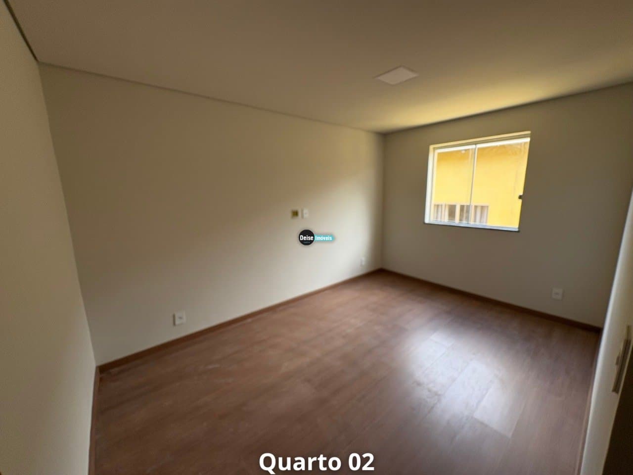 Imagem da propriedade 2149 10