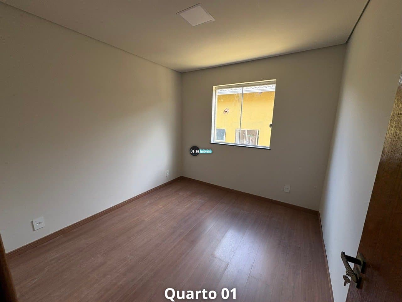 Imagem da propriedade 2149 9