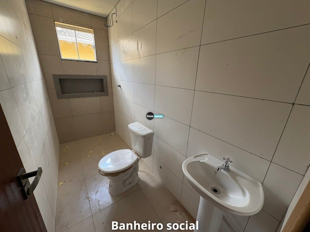 Imagem da propriedade 2149 8
