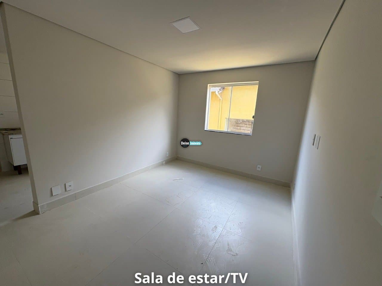 Imagem da propriedade 2149 3