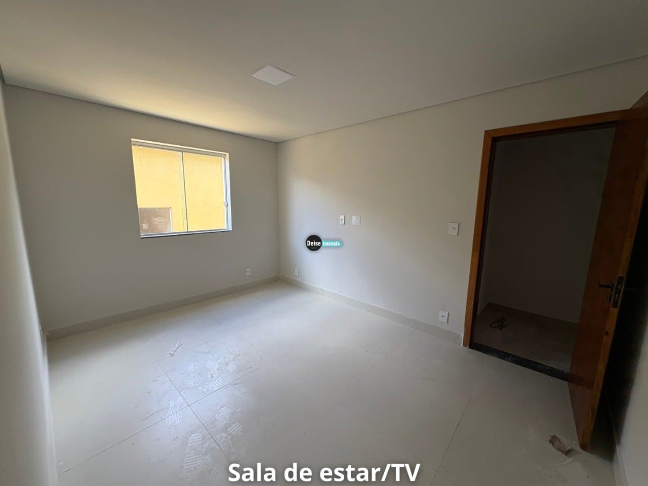 Imagem da propriedade 2149 4