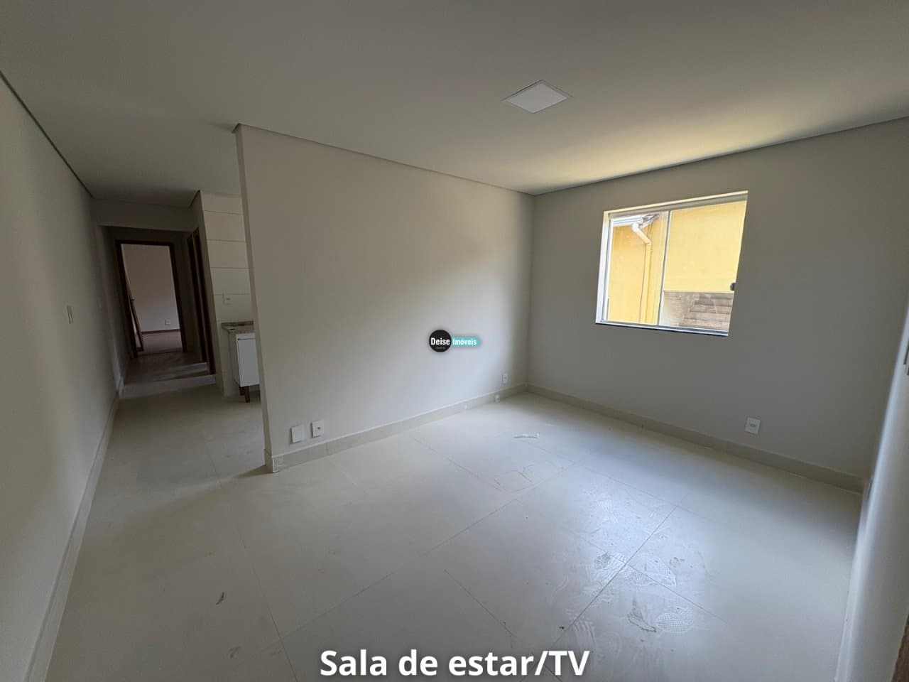 Imagem da propriedade 2149 2