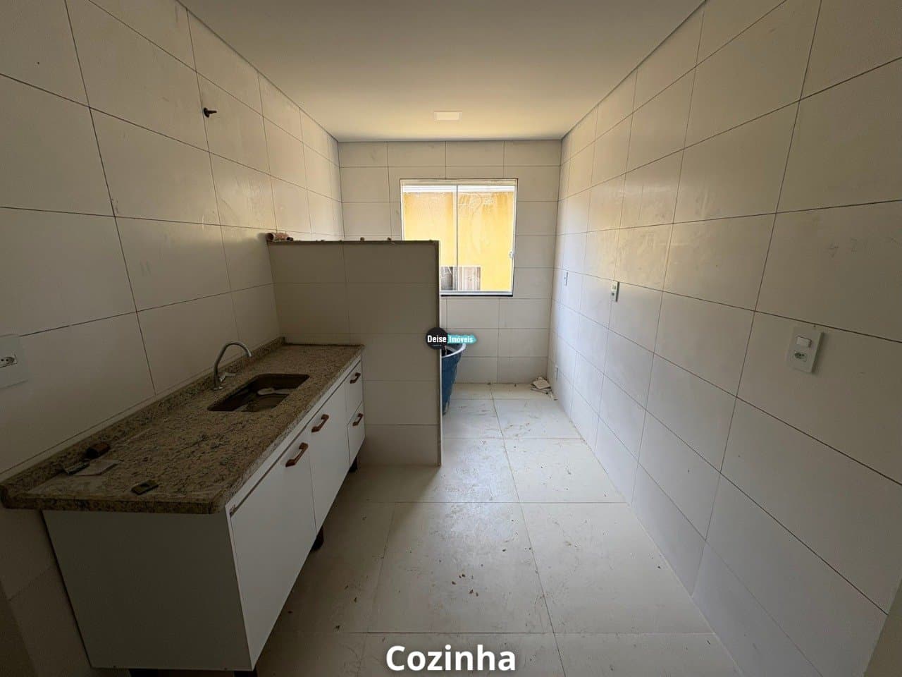 Imagem da propriedade 2149 5