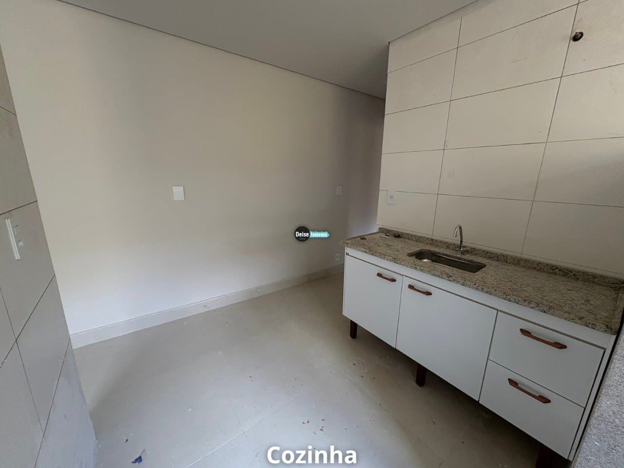 Imagem da propriedade 2149 6