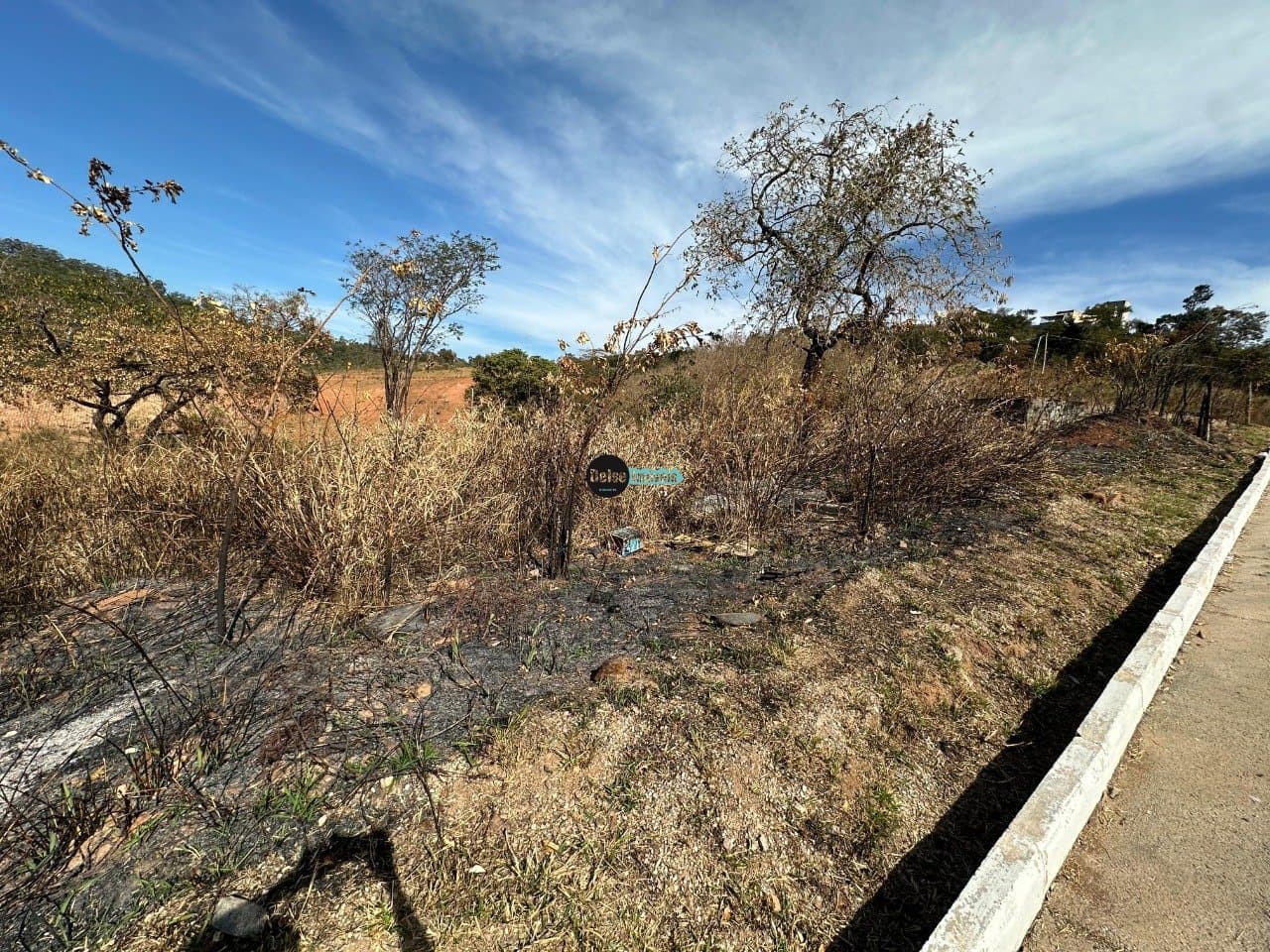 Imagem da propriedade 2201 1