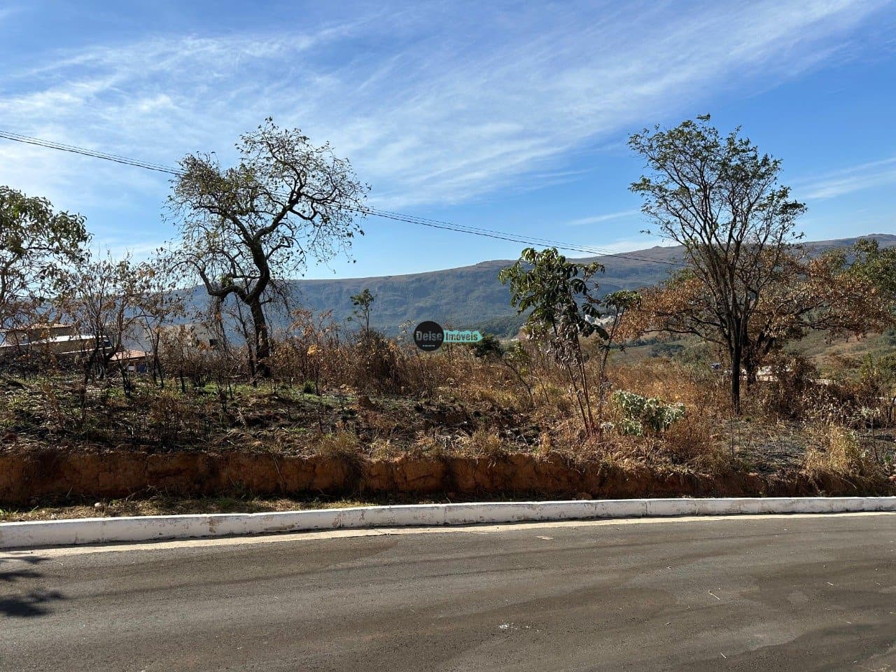Imagem da propriedade 2204 1