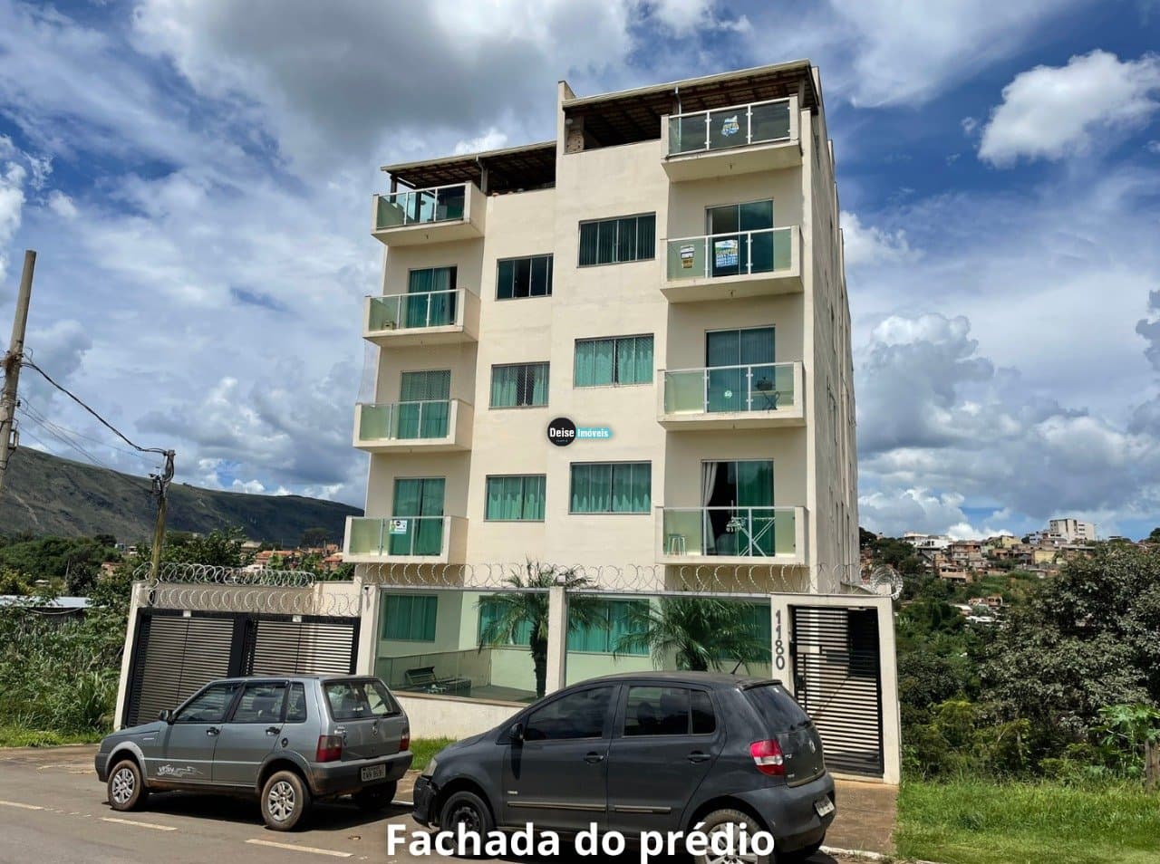 Imagem da propriedade 2318 1