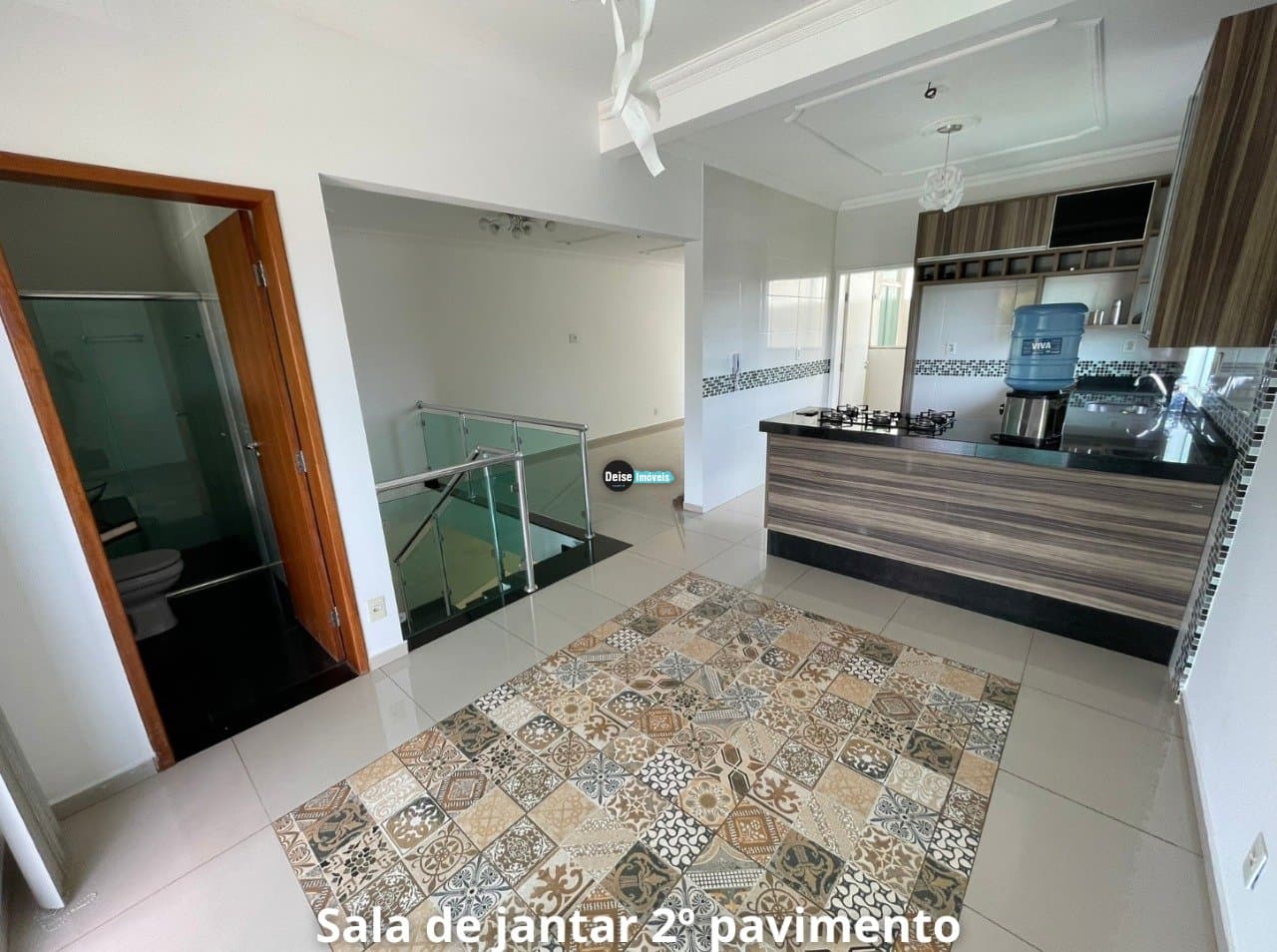 Imagem da propriedade 2318 14