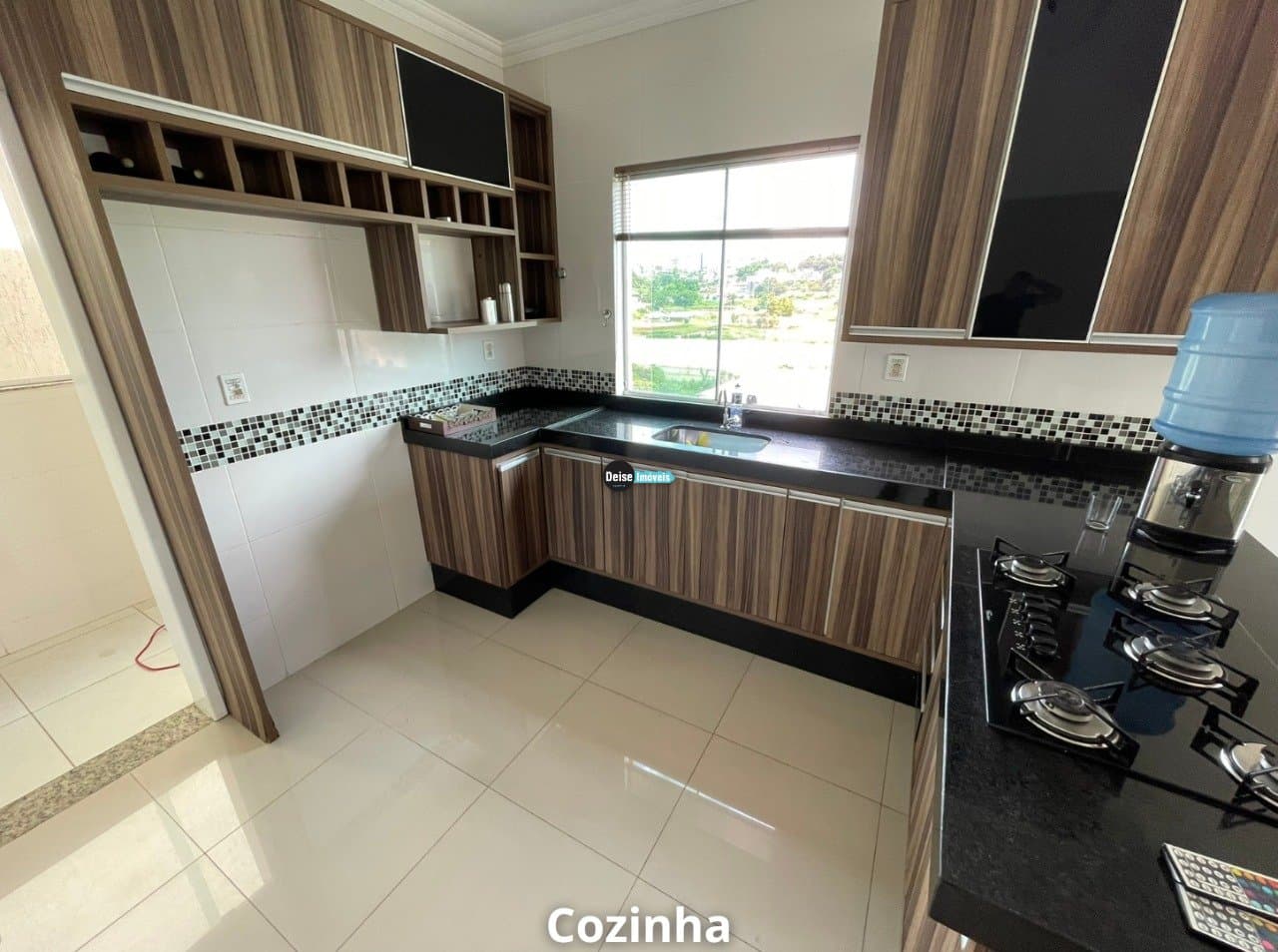 Imagem da propriedade 2318 16