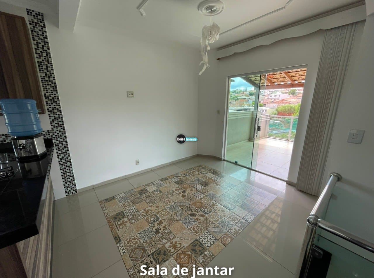 Imagem da propriedade 2318 13