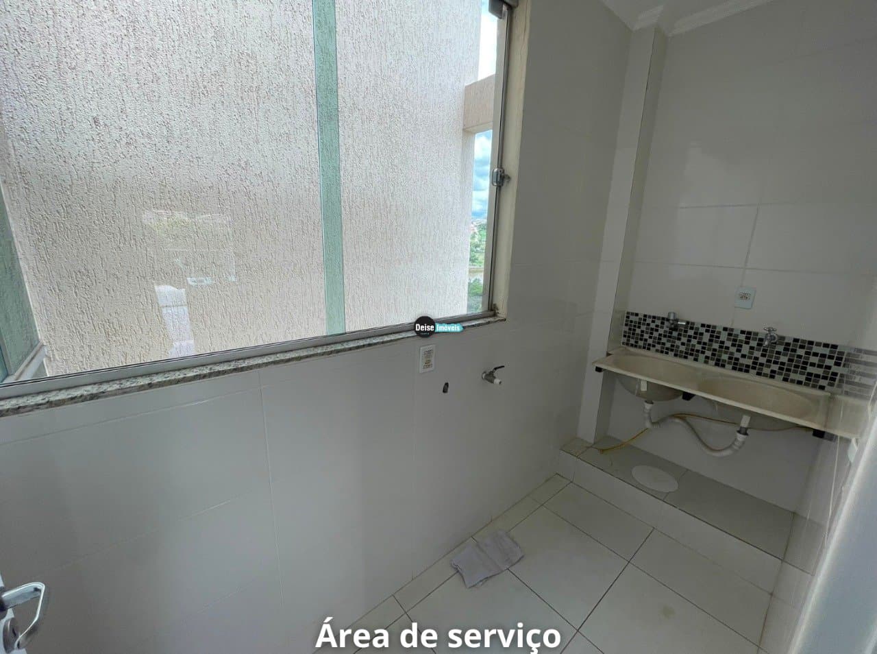 Imagem da propriedade 2318 17