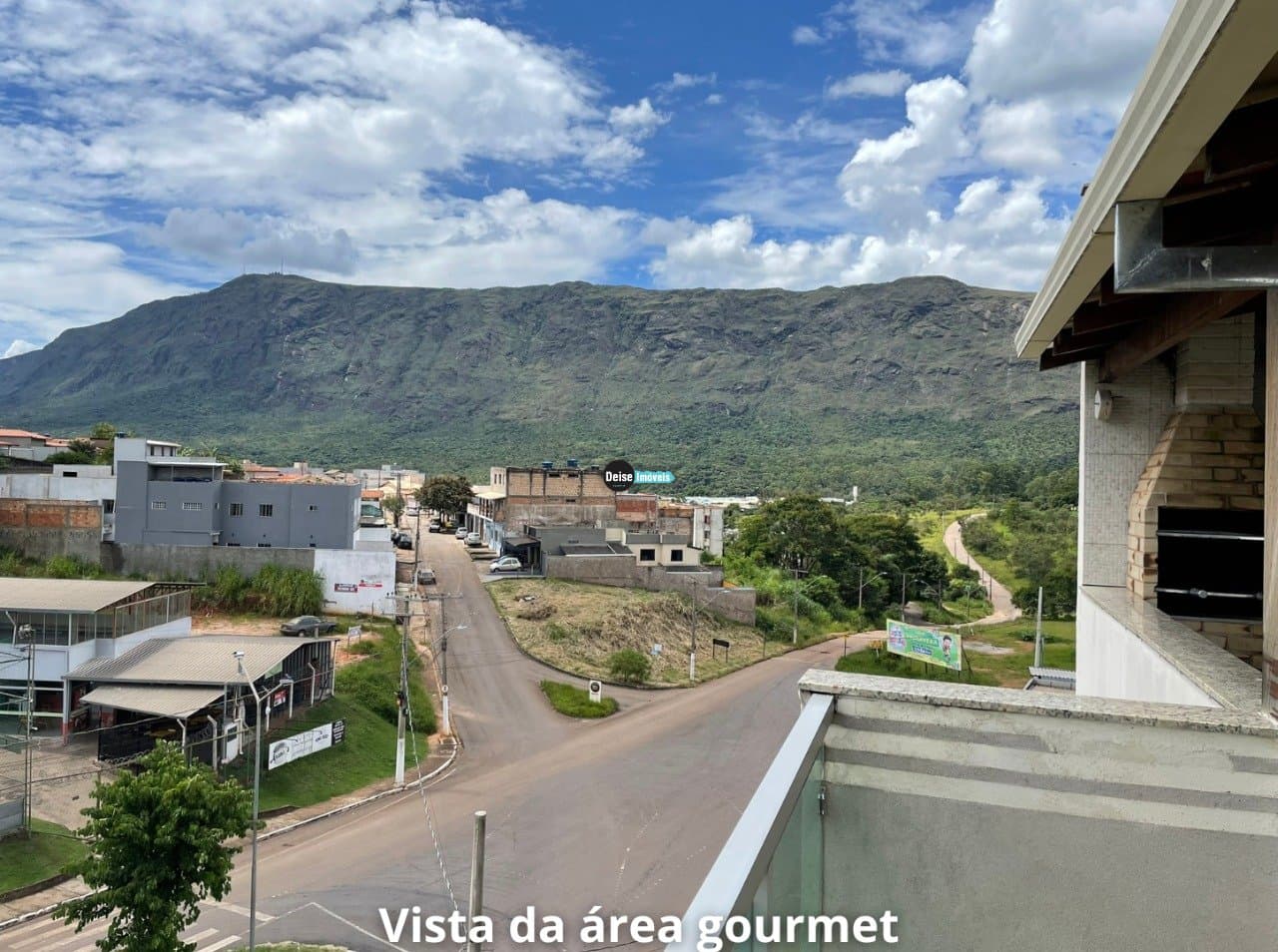 Imagem da propriedade 2318 22