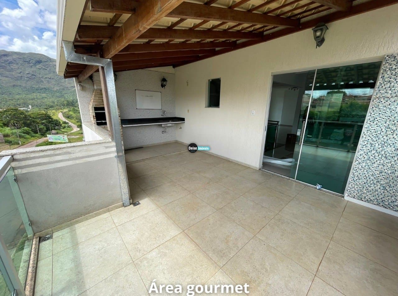 Imagem da propriedade 2318 21