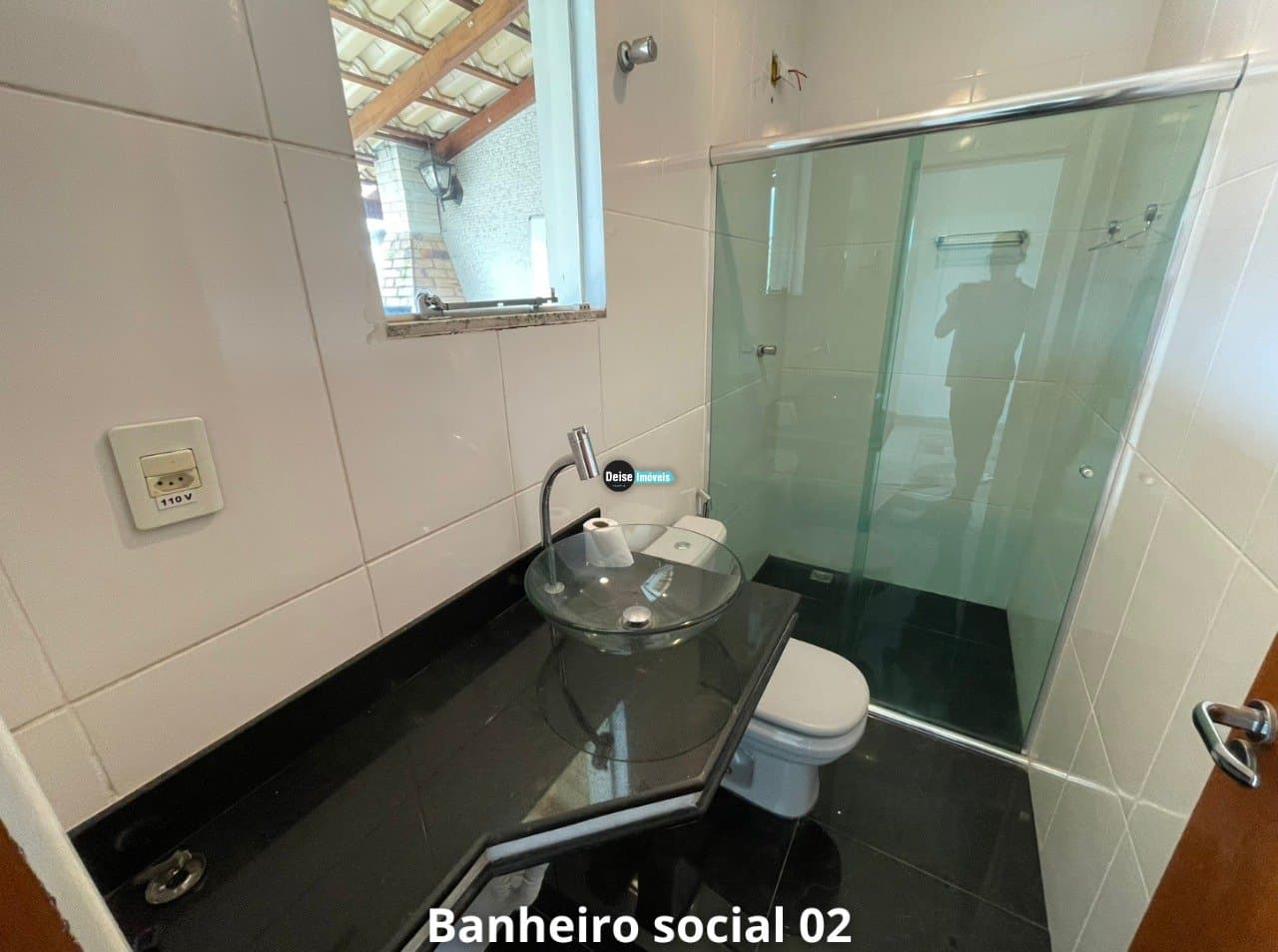 Imagem da propriedade 2318 18