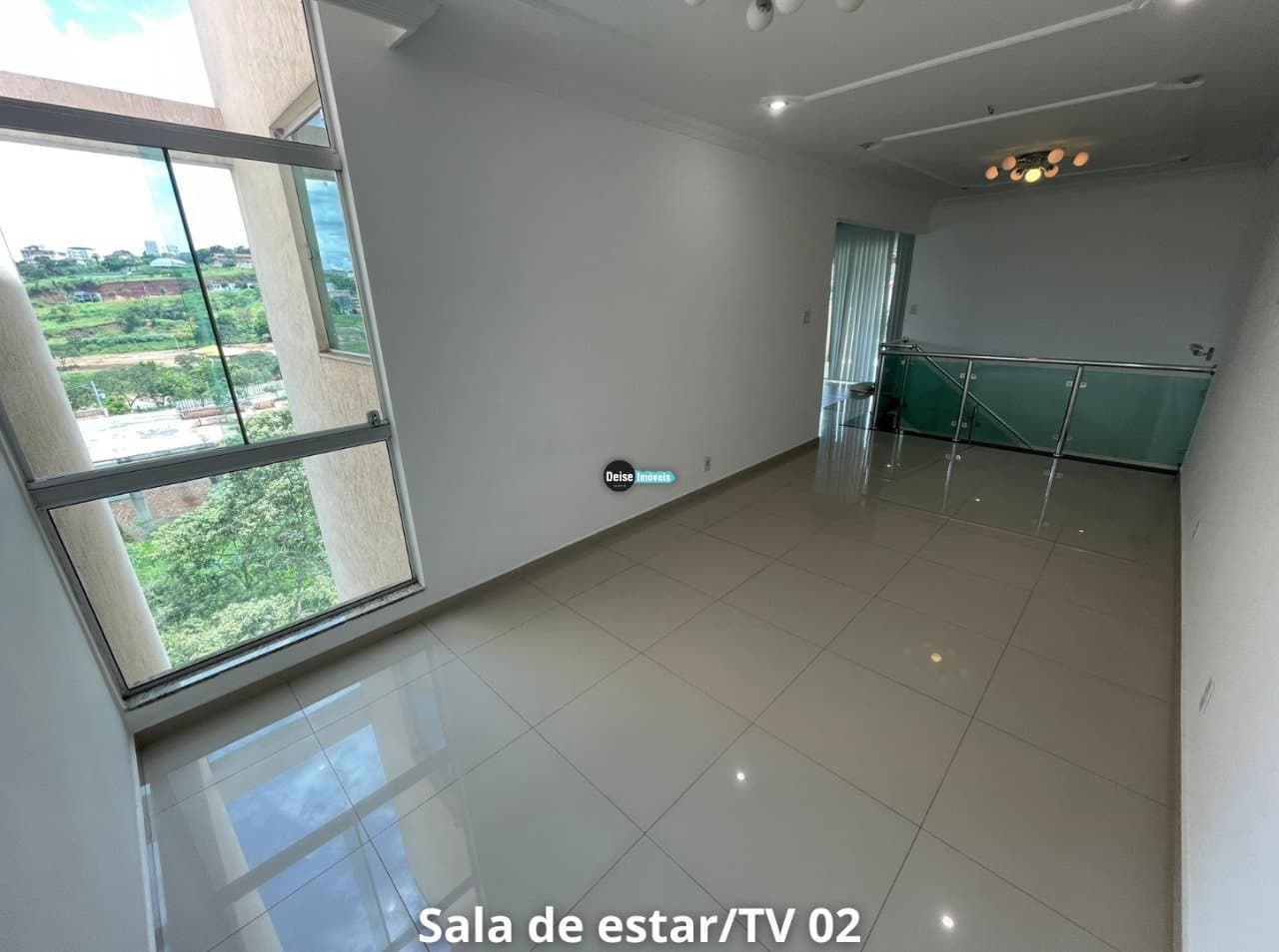 Imagem da propriedade 2318 12
