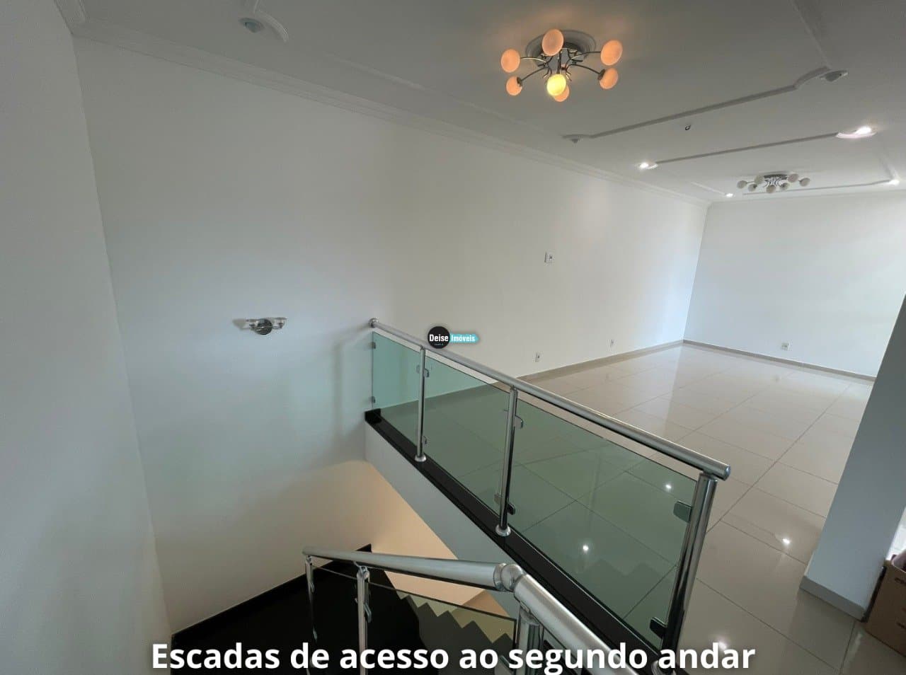 Imagem da propriedade 2318 10