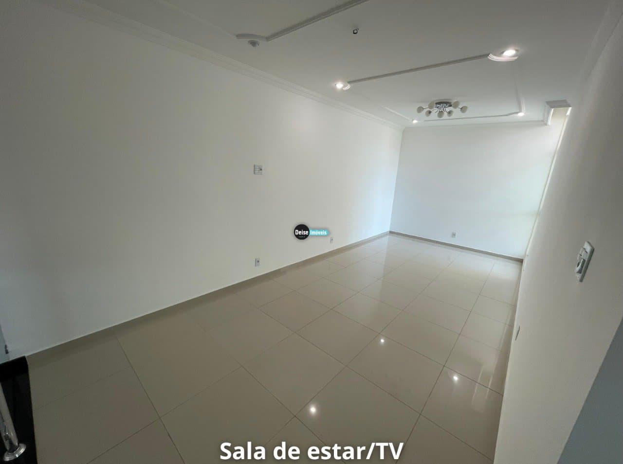 Imagem da propriedade 2318 11