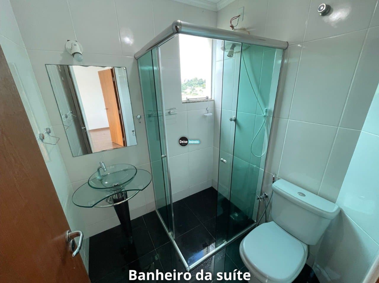 Imagem da propriedade 2318 9