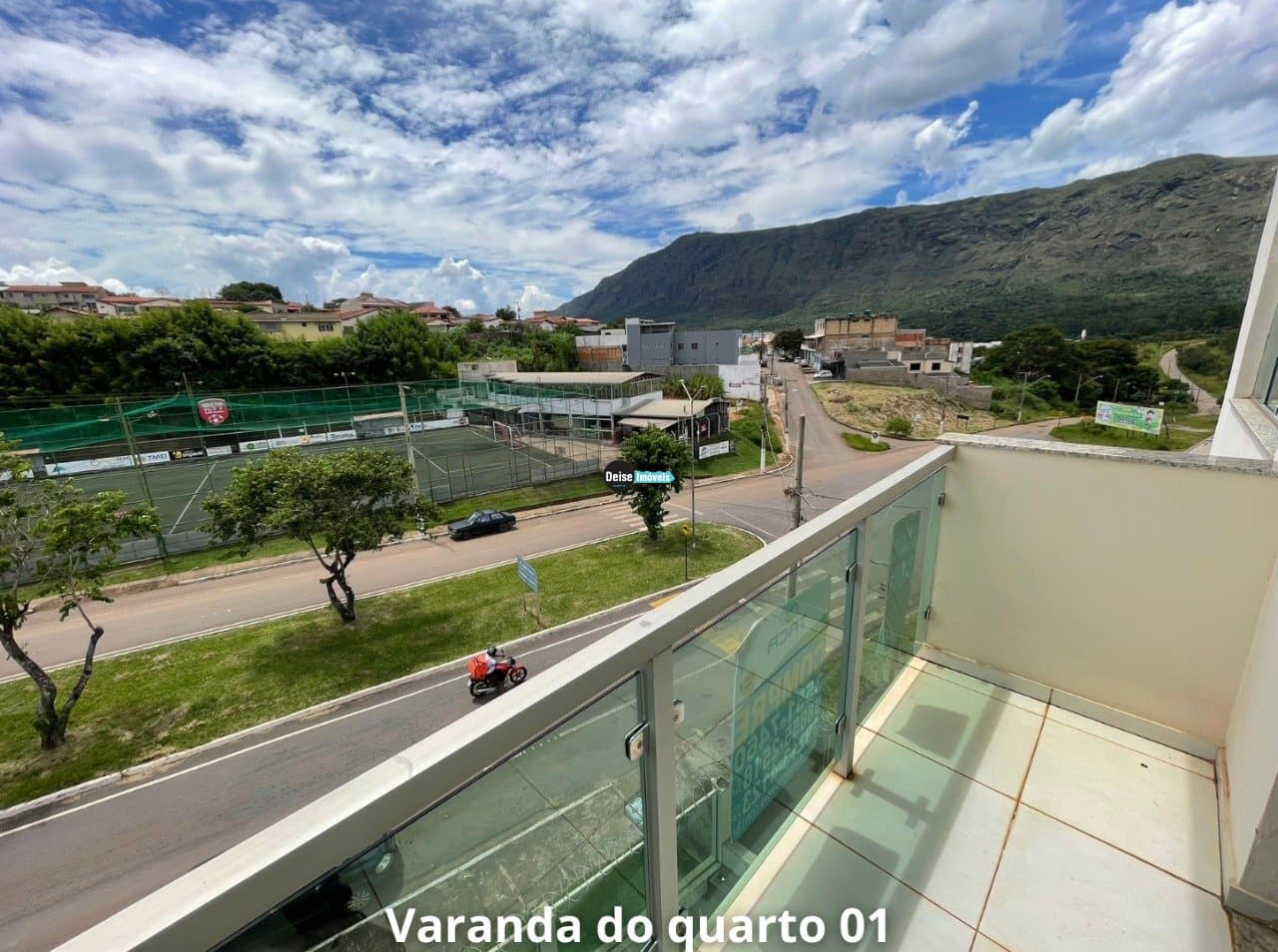 Imagem da propriedade 2318 6
