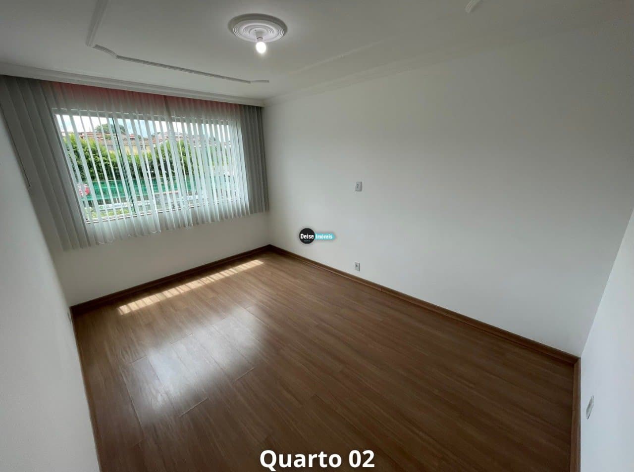 Imagem da propriedade 2318 7