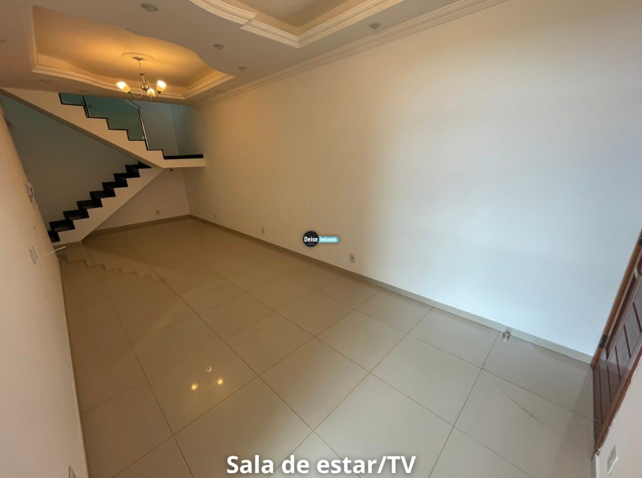 Imagem da propriedade 2318 3