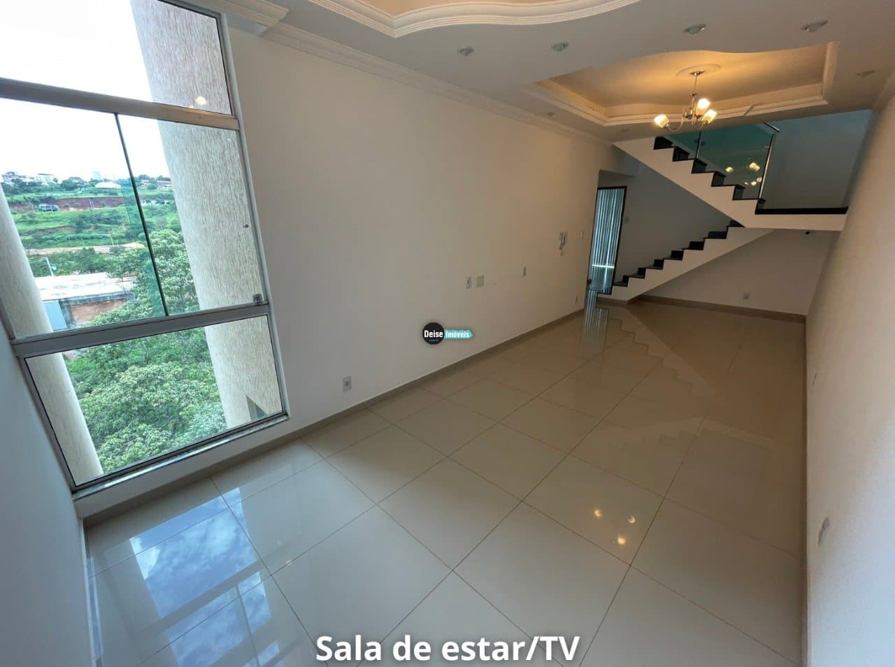 Imagem da propriedade 2318 2